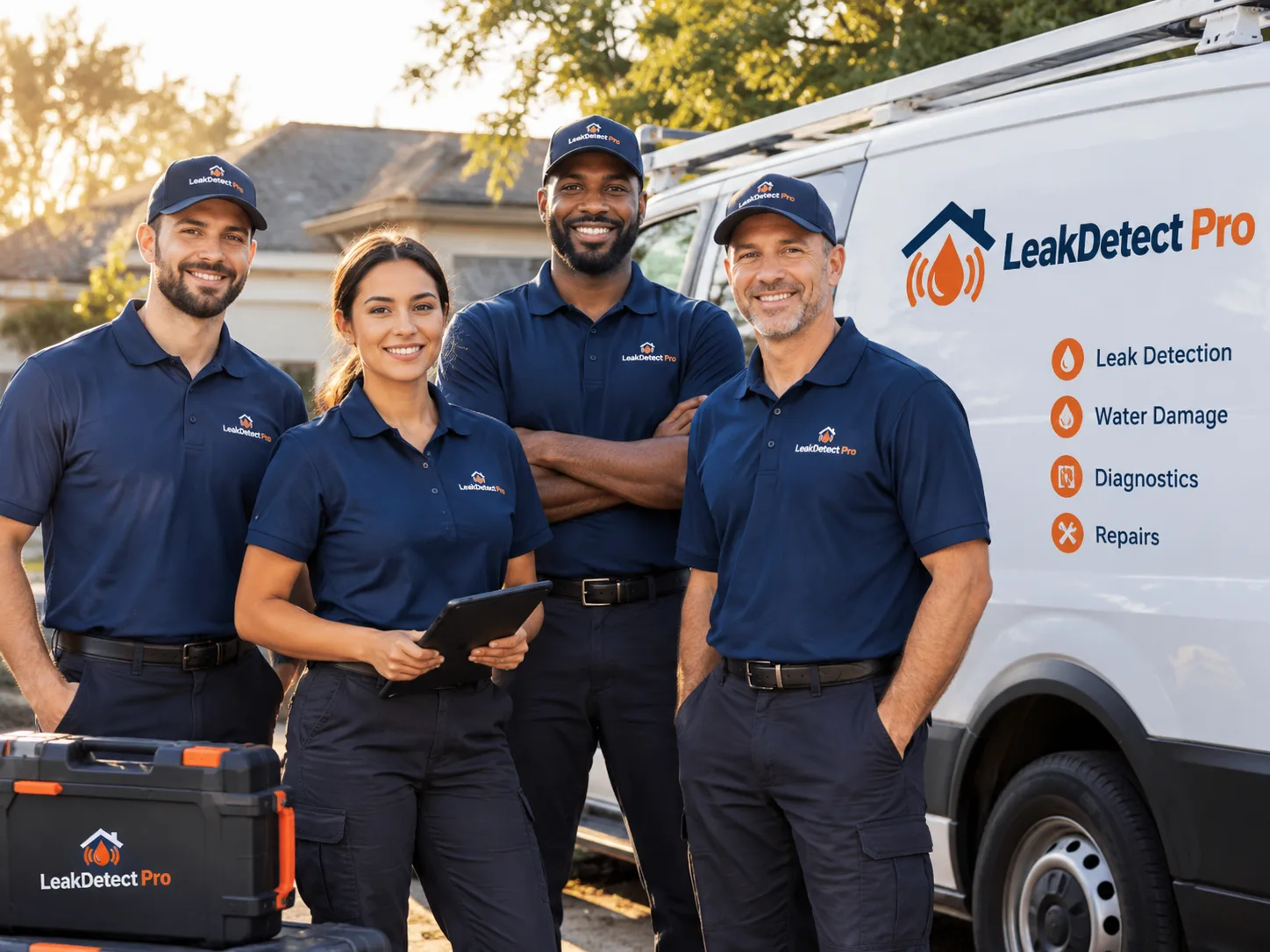 Roof Repair company in Verona, WI